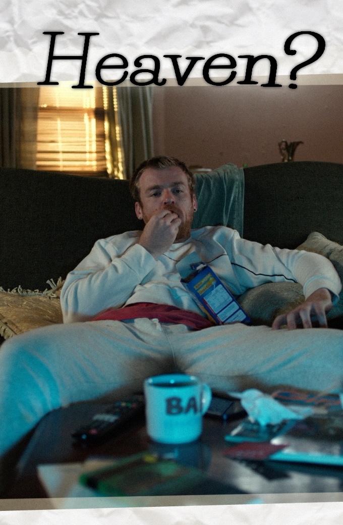 Heaven?