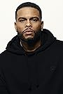 Benny Boom's primary photo Benny Boom's primary photo
