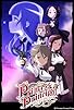 Primary photo for Princess Principal Primary photo for Princess Principal
