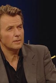 Primary photo for Avsnitt 2 Primary photo for Avsnitt 2