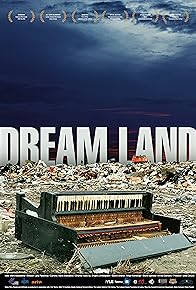 Primary photo for Dream Land
