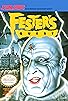 Primary photo for Uncle Fester's Quest: The Addams Family