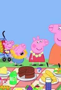 Primary photo for Buttercups, Daisies and Dandelions