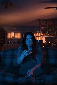 Primary photo for Posthumous