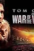 Primary photo for War of the Worlds (2005) Primary photo for War of the Worlds (2005)