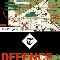 Primary photo for Defence in Depth Primary photo for Defence in Depth