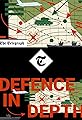 Defence in Depth's primary photo