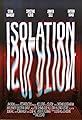 Isolation's primary photo