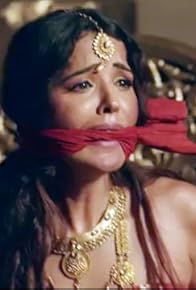 Primary photo for Episode #1.148