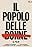 Il popolo delle donne