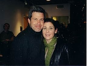 पोस्टर देखें