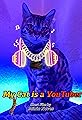 My Cat is a YouTuber's primary photo