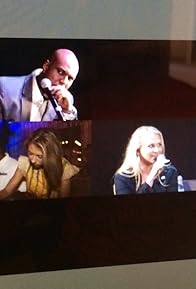 Primary photo for Karissa Condoianis