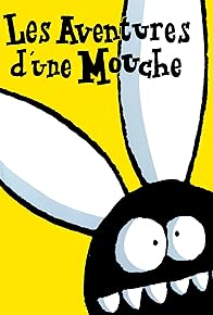 Primary photo for Cosmomouche