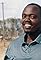 AnECrA Waters Commercial: Quench Your Thirst.'s primary photo