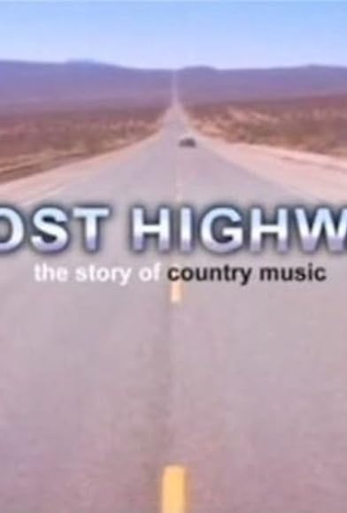 Primary photo for Lost Highway Primary photo for Lost Highway