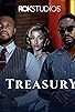Primary photo for Treasury Primary photo for Treasury