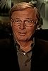 Primary photo for Adam West: Batman Unmasked Primary photo for Adam West: Batman Unmasked