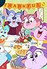 Primary photo for The Thanksgiving Holiday Special Primary photo for The Thanksgiving Holiday Special