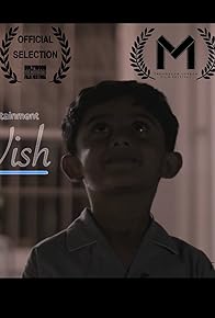 Primary photo for The Wish