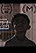 The Wish's primary photo