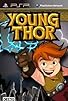 Primary photo for Young Thor Primary photo for Young Thor