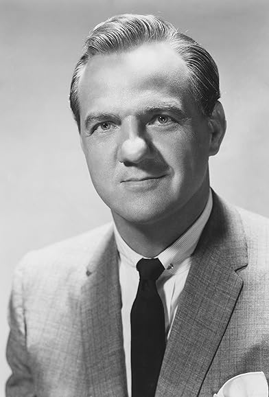 Primary photo for Karl Malden Primary photo for Karl Malden