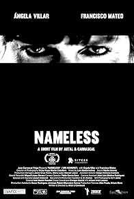Primary photo for Nameless