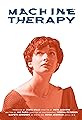 Machine Therapy's primary photo