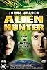 Primary photo for Alien Hunter Primary photo for Alien Hunter