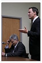 पोस्टर देखें