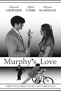 Primary photo for Murphy's Love