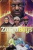Primary photo for Zongo Boys