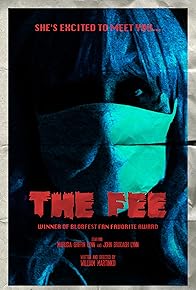 Primary photo for The Fee