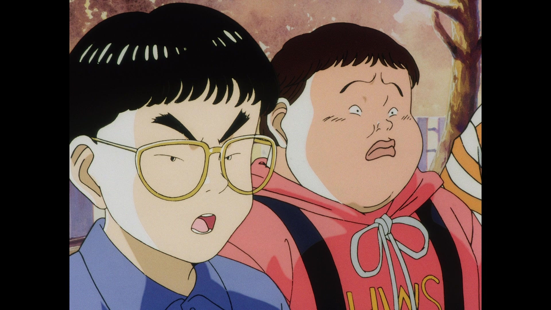 Yawara! Sore yuke koshinuke kizzu! (1992) - IMDb