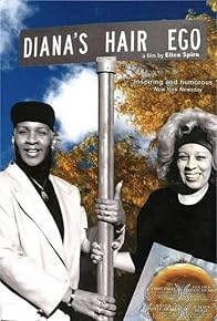 Primary photo for DiAna's Hair Ego Remix