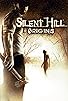 Primary photo for Silent Hill: Origins Primary photo for Silent Hill: Origins