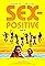 Sex-Positive's primary photo