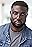 Godwin Asamoah's primary photo