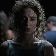 Primary photo for Memories