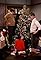 Guess Who's Coming to Christmas's primary photo