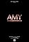 Amy's primary photo