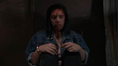 पोस्टर देखें