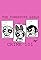 The Powerpuff Girls: Crime 101's primary photo