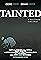 Tainted's primary photo