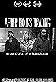 After Hours Trading's primary photo
