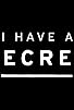 Primary photo for I Have a Secret