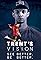 Trent Alexander-Arnold's Vision's primary photo