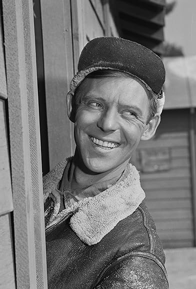 Primary photo for Larry Hovis Primary photo for Larry Hovis
