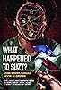 Primary photo for What Happened to Suzy Primary photo for What Happened to Suzy